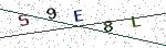 E-Mail Image Verification