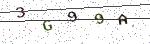 E-Mail Image Verification