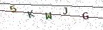E-Mail Image Verification