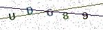E-Mail Image Verification