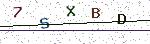E-Mail Image Verification