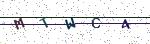 E-Mail Image Verification