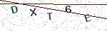 E-Mail Image Verification