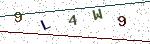 E-Mail Image Verification