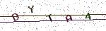 E-Mail Image Verification