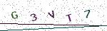 E-Mail Image Verification
