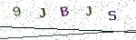 E-Mail Image Verification
