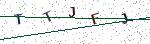 E-Mail Image Verification