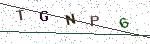 E-Mail Image Verification