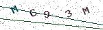 E-Mail Image Verification