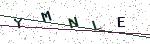 E-Mail Image Verification
