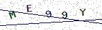 E-Mail Image Verification