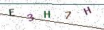 E-Mail Image Verification