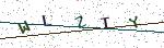 E-Mail Image Verification