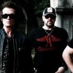 TBL NEWS ROUND UP: BLACK COUNTRY COMMUNION ANNOUNCED/ ROBERT AND JASON ON FLORIDA RADIO /ZEP NOT REFORMING SHOCK (NOT)
