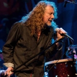 NEWS ROUND UP: ROBERT PLANT HONOURED AT MONTREAL JAZZ FESTIVAL, JIMMY PAGE WEB SITE COUNTDOWN, BLACK COUNTRY COMMUNION ALBUM SUCCESS.