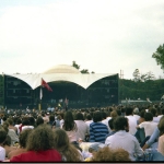 ON THE 34TH ANNIVERSARY…LED ZEPPELIN THEN AS IT WAS – AT KNEBWORTH 1979 BOOK PREVIEW/DL DIARY UPDATE
