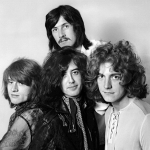 SUGAR MAMA : THE SUMMER OF LED ZEPPELIN 2015 STARTS HERE…