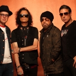 BLACK COUNTRY COMMUNION NEW ALBUM AND UK DATES/ LZ NEWS/KNEBWORTH AUGUST 4th 38 YEARS GONE – MEMORIES & RECOLLECTIONS /DL DAIRY BLOG UPDATE