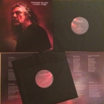 IT’S ROBERT PLANT WEEK ON TBL : DAY 5 – THE NEW ALBUM CARRY FIRE – TODAY’S THE DAY – THE VINYL REVIEW / BBC6 MUSIC PERFORMANCE REVIEW/JOHN BONHAM STATUE PLANS APPROVED/ DL DAIRY BLOG UPDATE