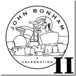 MAGGIE BELL FOR JOHN BONHAM CELEBRATION II EVENT/LZ NEWS/EVENINGS WITH COMMENTARY/ OSAKA 71/GRETA VAN FLEET/NEW ZEP BOOK DUE/ JOE JAMMER ALBUM/DL DIARY BLOG UPDATE
