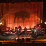 ROBERT PLANT PRESENTS SAVING GRACE SPRING UK TOUR – BRISTOL BEACON FIRST NIGHT ON THE SPOT TBL REVIEW/LZ NEWS/PAGE & PLANT ISTANBUL ’98/ COVERDALE PAGE’93/PF OF Z LATEST/LONDON RECORD SHOPS/DL DIARY BLOG UPDATE