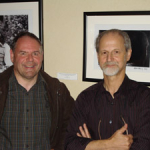 More From Eddie Kramer …