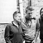 Them Crooked Vultures Issue Free Download