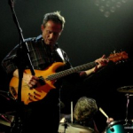 Them Crooked Vultures, House of Blues, Boston, MA