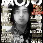 INSPIRING JIMMY PAGE INTERVIEW IN NEW ISSUE OF MOJO