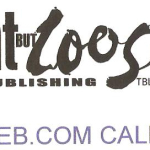 LED ZEP TRIBUTE BANDS AND WEB SITE LINKS CALL OUT