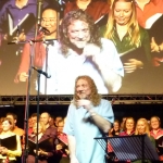 ROBERT PLANT ABBEY ROAD VIDEOS POSTED