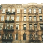 TBL ARCHIVE EXTRACT:  PHYSICAL GRAFFITI 35th ANNIVERSARY SPECIAL