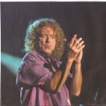 TBL ARCHIVE WORLD CUP SPECIAL: ROBERT PLANT SUMMER 2002 –FROM ZEN TO NOW – HE’S ON THE BALL