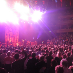 ROBERT PLANT PRESENTS SENSATIONAL SPACE SHIFTERS AT BLUESFEST ROYAL ALBERT HALL/ JIMMY IN MOJO/ MIKE MILLARD FEATURE/KNEBWORTH BOOK LAUNCH/DL DIARY UPDATE