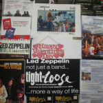 TBL VALENTINE’S DAY GIFT IDEAS/ BOB HARRIS ON DESERT ISLAND DISCS/JASON BONHAM CANADIAN TOUR WITH HEART AND NEW BAND WITH GLENN HUGHES/JOHN BONHAM MEMORIAL FUND/HI FI LOUNGE TBL ZEP DAY/DL DIARY UPDATE/HAPPY BIRTHDAY MR FOY!