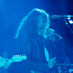 ROBERT PLANT ON STAGE WITH JACK WHITE/ TBL 1975 SNAPSHOT /DEBORAH BONHAM TOUR DATES/ HIFI LOUNGE EVENT AND THE WHO AT 02 ARENA REPORTS/DL DIARY UPDATE/
