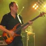 TBL NEWS ROUND UP: JOHN PAUL JONES IN SPAIN/ ROBERT’S ANGEL DANCE VIDEO/ BLACK COUNTRY COMMUNION ONE LAST SOUL DOWNLOAD/ JEZZ WOODROFFE ALBUM