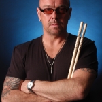 US TOUR DATES ANNOUNCED : JASON BONHAM TALKS TO TBL ABOUT THE LED ZEPPELIN EXPERIENCE –  ”I WANT TO MAKE THIS A CELEBRATION OF MY DAD’S LIFE’’