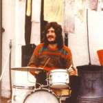 SEPTEMBER 25 JOHN BONHAM/ZEP TBL LONDON PUB MEET LATEST – PLUS GERMAN TRIBUTE DETAILS