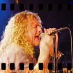 Robert Plant and The Band Of Joy – The Roundhouse, London