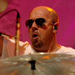 TBL NEWS ROUND UP: JASON BONHAM ANNOUNCES LED ZEPPELIN EXPERIENCE US TOUR, ANNA NICOLE OPERA TO BE SCREENED ON BBC4, JET HARRIS 1939-2011