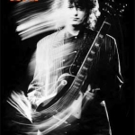JIMMY PAGE INTERVIEW IN LID MAGAZINE – LIMITED EDITION ORDERING DETAILS