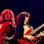 STAIRWAY TO HEAVEN AT 40 – VOTE FOR THE GREATEST LIVE VERSION IN THE TBL ANNIVERSARY POLL AND VIEW STAIRWAY YOU TUBE MOMENTS
