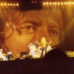KNEBWORTH AUGUST 11TH 1979 – 32YEARS GONE –MORE RECOLLECTIONS FROM OUT IN THE FIELD