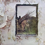 IV AT 40 – LED ZEPPELIN IV EXHIBITION WITH UNIQUE POSTER PRINTS  AT THE FLOOD GALLERY IN GREENWICH LONDON FROM NOVEMBER 17TH