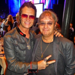 TBL NEWS ROUND UP: CLASSIC ROCK AWARDS – BCC AND BECK TRIUMPH – ROY HARPER TALKS TO TBL ABOUT FESTIVAL HALL GIG /DALTREY AND PLANT LAUNCH US WHO CARES TEENAGE CANCER CHARITY/ALFIE BOE SIREN SINGLE/PAUL RODGERS -DEBORAH BONHAM CHARITY GIG/LED ZEP IV EXHIBITION