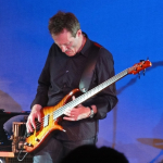 TBL NEWS ROUND UP: JOHN PAUL JONES RECEIVES HONORARY FELLOWSHIP/TVC LIVE TRACKS/TRENT’S IMMIGRANT SONG SOUNDTRACK/JIMMY PAGE METALLICA TRIBUTE MESSAGE/LAST MINUTE TBL CHRISTMAS GIFT IDEAS