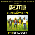 DAVE LEWIS DIARY: KNEBWORTH SATURDAY AUGUST 4 1979 – 33 YEARS GONE/OLYMPICS LONDON 2012/ZACRON 1943 -2012/LOOKING AHEAD