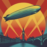 CELEBRATION DAY: THE LONG AWAITED RELEASE OF THE LED ZEPPELIN AHMET ERTEGUN 02 REUNION CONCERT – SCREENING DETAILS AND LATEST NEWS